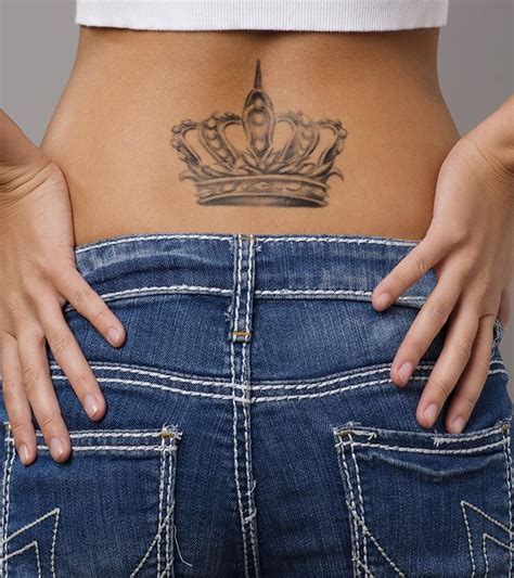 female hip tattoo|trendy hip tattoo designs.